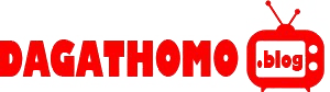 Dagacuasat